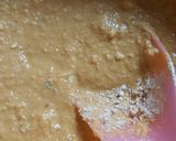 পানকি (panki recipe in Bengali) রেসিপির ধাপ 3 ছবি