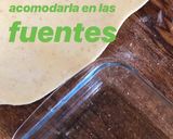 Foto del paso 4 de la receta: Pastel de Papa y Camote