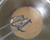 Foto del paso 3 de la receta: HELADO CREMOSO DE LIMÓN 🍦🍋