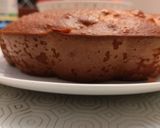 Foto del passaggio 6 della ricetta Ciambellone mele, cannella e cocco