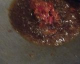 Foto langkah ke 3 dari resep Sambal Goreng Jadi.