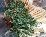 Fűszervaj recept fázis 1 fotója
