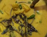 Foto langkah ke 5 dari resep 𝔾𝕌𝕃𝔼 𝕁𝔸𝕄𝔹𝔼 ℕ𝕌ℝ𝕌ℕ𝔾 𝕂𝔼ℝ𝔸ℍ 𝕜𝕙𝕒𝕤 𝕂𝔸ℝ𝕆.