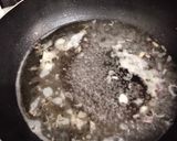 Foto langkah ke 3 dari resep Steam Ikan ala Hongkong.