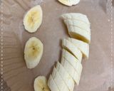 提拉米蘇風味優格燕麥的食譜步驟5照片