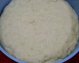 Mumbai Bun Maska recipe step 1 photo