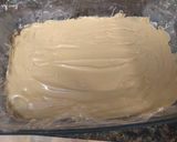 Foto del paso 5 de la receta: Marroc casero