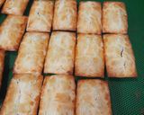 عکس مرحله 3 از دستور پاستی چوتی