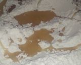 صورة لخطوة 1 من وصفة بريوش قطني وبنين