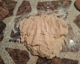 Foto del paso 7 de la receta: Tarta de pescado