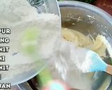 Foto langkah ke 6 dari resep Nastar lembut lumer di mulut.