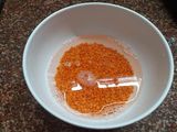મસૂરદાળ કટલેટ્સ :(masur dal cutlet recipe in gujarati)