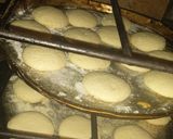 Foto del paso 5 de la receta: Alfajores de maicena