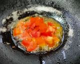 દાલ પાલક (Dal Palak Recipe In Gujarati) રેસીપી સ્ટેપ1ફોટો