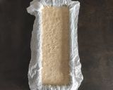 Foto del passaggio 6 della ricetta Amor di Polenta