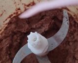Foto del paso 4 de la receta: Postrecito Chocoporotos 🌱 con cacao y alubias blancas 🌱 sin azúcares agregados ni edulcorantes