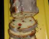Foto del paso 8 de la receta: Budín inglés navideño