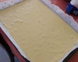 Foto del paso 7 de la receta: Jelly roll
