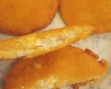 Foto del paso 2 de la receta: Arepitas de huevo