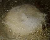 Foto del paso 3 de la receta: Hamburguesas marineras