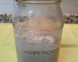 Foto del paso 6 de la receta: Masa Madre