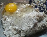 Foto del paso 4 de la receta: Tartitas de berenjenas