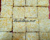 Foto langkah ke 2 dari resep Nugget Pisang #pr_adakejunya.