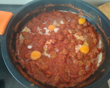 Foto del paso 4 de la receta: Tajine de kefta