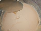 Tea Pancake (wajan)