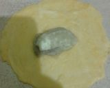 Foto langkah ke 8 dari resep Bolen Pisang.