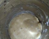 बनाना शेक (Banana shake recipe in Hindi) रेसिपी चरण 2 फोटो