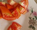 Foto langkah ke 3 dari resep Sop Ayam super simpel.
