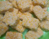 Foto langkah ke 6 dari resep 399. 🌼NUGGET WORTEL 🌼.