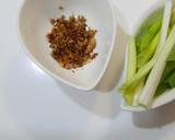 古早味白菜滷食譜步驟3照片