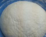 Foto del paso 4 de la receta: Pan Árabe sin Horno