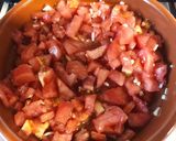 Foto del paso 1 de la receta: Provolone al horno