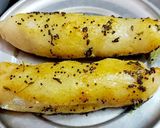 सूजी वेज रोल (sooji veg roll recipe in Hindi) रेसिपी चरण 12 फोटो