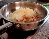 Foto del paso 2 de la receta: Pastel de carne!