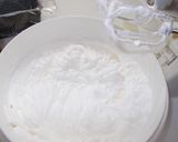 Viennetta fagylalt torta házilag recept fázis 4 fotója