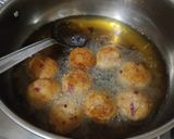 A picture of step 7 of Kids special lolipop.