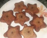 रोठ(Roth recipe in hindi) रेसिपी चरण 7 फोटो