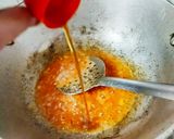 पिज़्ज़ा सॉस (pizza sauce recipe in hindi) रेसिपी चरण 2 फोटो