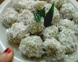 Foto langkah ke 6 dari resep Klepon.