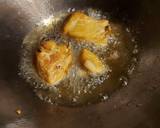 Soto Ayam Bening langkah memasak 3 foto