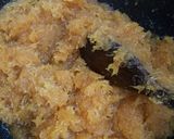 Foto langkah ke 6 dari resep Selai nastar wangi butter.