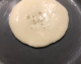 Foto del paso 4 de la receta: Pancake o Panecillo americano