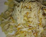 A picture of step 4 of Cutlets.