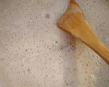 Foto del paso 1 de la receta: Dulce de leche casero