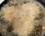 Seafood Croquettes recipe step 3 photo