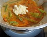 સરગવા નું શાક (Saragva Shak Recipe In Gujarati) રેસીપી સ્ટેપ5ફોટો